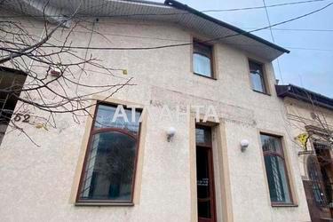 Комерційна нерухомість за адресою вул. Мукачівська (площа 62 м²) - Atlanta.ua - фото 14