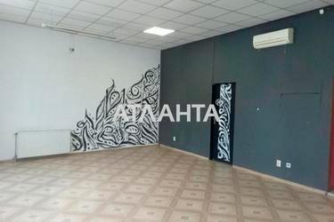 Комерційна нерухомість за адресою вул. Мукачівська (площа 62 м²) - Atlanta.ua - фото 15