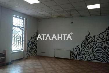 Комерційна нерухомість за адресою вул. Мукачівська (площа 62 м²) - Atlanta.ua - фото 16