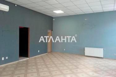 Комерційна нерухомість за адресою вул. Мукачівська (площа 62 м²) - Atlanta.ua - фото 17