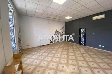 Комерційна нерухомість за адресою вул. Мукачівська (площа 62 м²) - Atlanta.ua - фото 18