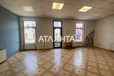 Комерційна нерухомість за адресою вул. Мукачівська (площа 62 м²) - Atlanta.ua - фото 19