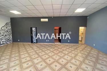Комерційна нерухомість за адресою вул. Мукачівська (площа 62 м²) - Atlanta.ua - фото 21