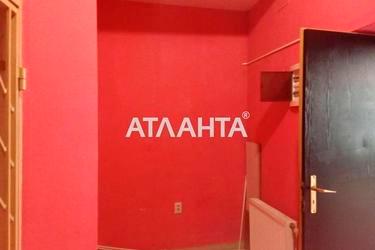 Комерційна нерухомість за адресою вул. Мукачівська (площа 62 м²) - Atlanta.ua - фото 22