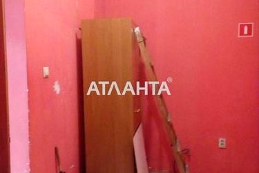 Комерційна нерухомість за адресою вул. Мукачівська (площа 62 м²) - Atlanta.ua - фото 23