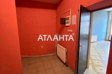 Комерційна нерухомість за адресою вул. Мукачівська (площа 62 м²) - Atlanta.ua - фото 24