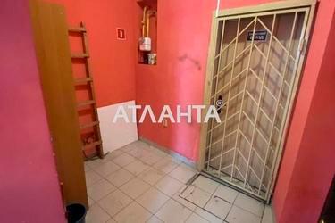 Комерційна нерухомість за адресою вул. Мукачівська (площа 62 м²) - Atlanta.ua - фото 25