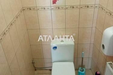 Комерційна нерухомість за адресою вул. Мукачівська (площа 62 м²) - Atlanta.ua - фото 26