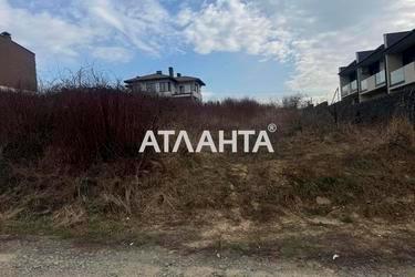 Участок по адресу ул. Берегівська (площадь 9 сот) - Atlanta.ua - фото 9
