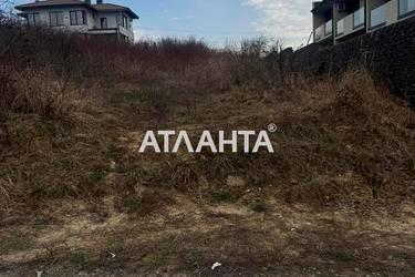 Участок по адресу ул. Берегівська (площадь 9 сот) - Atlanta.ua - фото 10