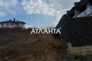 Участок по адресу ул. Берегівська (площадь 9 сот) - Atlanta.ua - фото 13