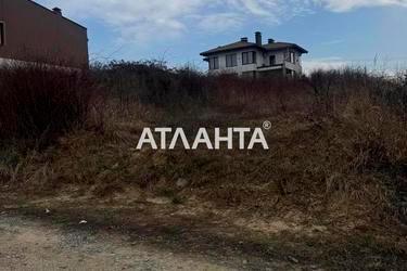 Участок по адресу ул. Берегівська (площадь 9 сот) - Atlanta.ua - фото 14