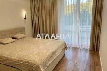 2-комнатная квартира по адресу Бойковская ул. (площадь 78,6 м²) - Atlanta.ua - фото 19