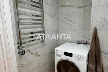 2-комнатная квартира по адресу Бойковская ул. (площадь 78,6 м²) - Atlanta.ua - фото 24