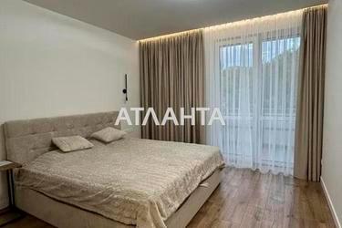 2-комнатная квартира по адресу Бойковская ул. (площадь 78,6 м²) - Atlanta.ua - фото 25