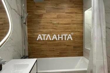 2-комнатная квартира по адресу Бойковская ул. (площадь 78,6 м²) - Atlanta.ua - фото 26