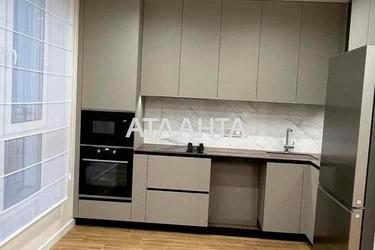 2-комнатная квартира по адресу Бойковская ул. (площадь 78,6 м²) - Atlanta.ua - фото 27