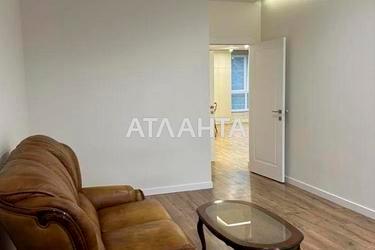 2-комнатная квартира по адресу Бойковская ул. (площадь 78,6 м²) - Atlanta.ua - фото 28