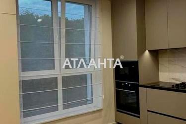 2-комнатная квартира по адресу Бойковская ул. (площадь 78,6 м²) - Atlanta.ua - фото 29