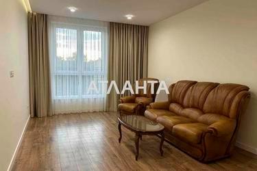 2-комнатная квартира по адресу Бойковская ул. (площадь 78,6 м²) - Atlanta.ua - фото 31