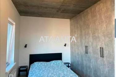 1-room apartment apartment by the address st. Nikolaevskaya (area 41 m²) - Atlanta.ua - photo 16