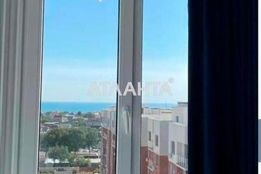 1-room apartment apartment by the address st. Nikolaevskaya (area 41 m²) - Atlanta.ua - photo 18