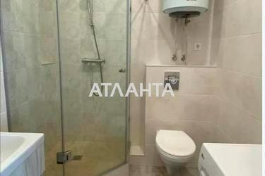 1-room apartment apartment by the address st. Nikolaevskaya (area 41 m²) - Atlanta.ua - photo 20