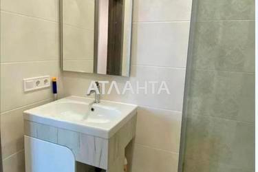 1-room apartment apartment by the address st. Nikolaevskaya (area 41 m²) - Atlanta.ua - photo 21