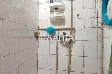 Room in dormitory apartment by the address st. Filatova ak (area 12,2 m²) - Atlanta.ua - photo 25