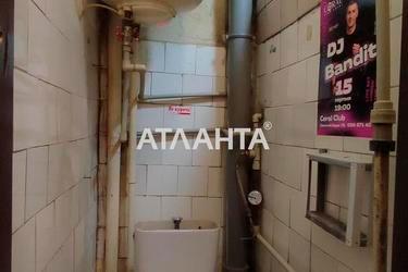 Room in dormitory apartment by the address st. Filatova ak (area 12,2 m²) - Atlanta.ua - photo 24