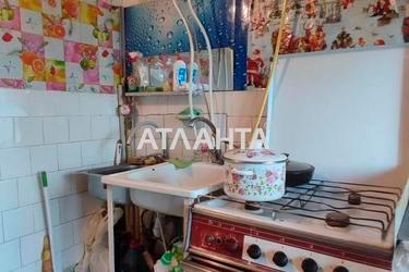 Room in dormitory apartment by the address st. Filatova ak (area 12,2 m²) - Atlanta.ua - photo 22