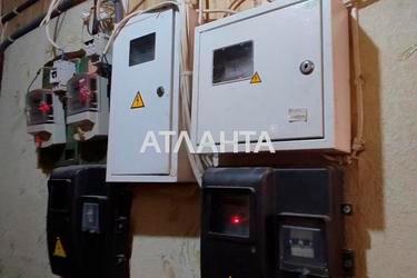 Room in dormitory apartment by the address st. Filatova ak (area 12,2 m²) - Atlanta.ua - photo 27