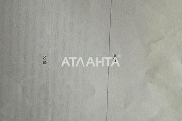 Ділянка за адресою вул. Різдвяна (площа 10 сот) - Atlanta.ua - фото 12