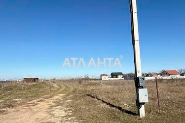 Ділянка за адресою вул. Різдвяна (площа 10 сот) - Atlanta.ua - фото 18