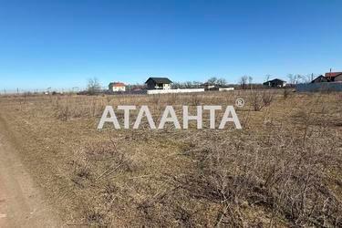 Ділянка за адресою вул. Різдвяна (площа 10 сот) - Atlanta.ua - фото 10