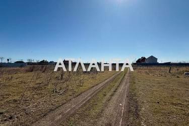 Ділянка за адресою вул. Різдвяна (площа 10 сот) - Atlanta.ua - фото 13