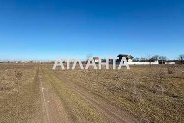 Ділянка за адресою вул. Різдвяна (площа 10 сот) - Atlanta.ua - фото 14