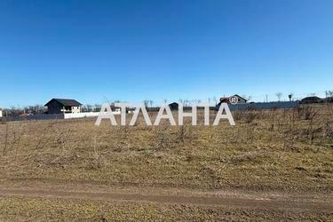 Ділянка за адресою вул. Різдвяна (площа 10 сот) - Atlanta.ua - фото 15