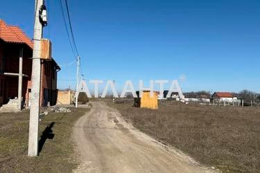 Ділянка за адресою вул. Різдвяна (площа 10 сот) - Atlanta.ua - фото 17