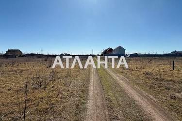 Ділянка за адресою вул. Різдвяна (площа 10 сот) - Atlanta.ua - фото 16