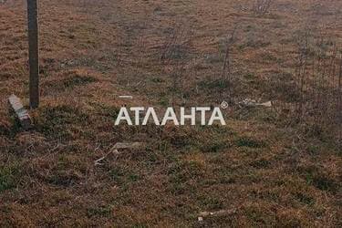 Участок по адресу ул. Рождественская (площадь 10 сот) - Atlanta.ua - imageAlt 7