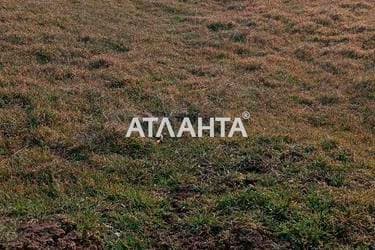 Участок по адресу ул. Рождественская (площадь 10 сот) - Atlanta.ua - imageAlt 8