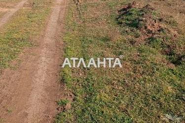 Участок по адресу ул. Рождественская (площадь 10 сот) - Atlanta.ua - imageAlt 9