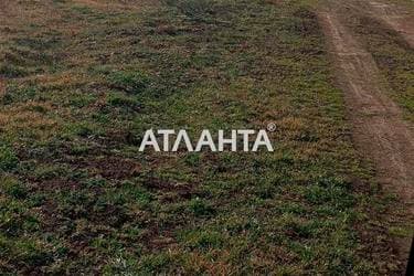 Участок по адресу ул. Рождественская (площадь 10 сот) - Atlanta.ua - imageAlt 10