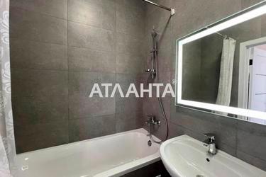 2-комнатная квартира по адресу ул. Гераневая (площадь 47 м²) - Atlanta.ua - фото 17