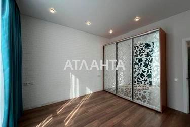 2-комнатная квартира по адресу ул. Гераневая (площадь 47 м²) - Atlanta.ua - фото 13