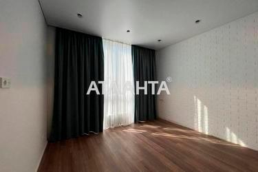 2-комнатная квартира по адресу ул. Гераневая (площадь 47 м²) - Atlanta.ua - фото 14