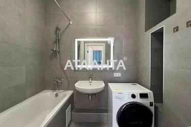 2-комнатная квартира по адресу ул. Гераневая (площадь 47 м²) - Atlanta.ua - фото 18