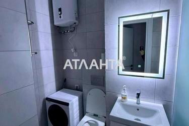 1-кімнатна квартира за адресою вул. Генуезька (площа 26 м²) - Atlanta.ua - фото 13