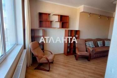 2-rooms apartment apartment by the address st. Srednefontanskaya (area 68,3 m²) - Atlanta.ua - photo 16